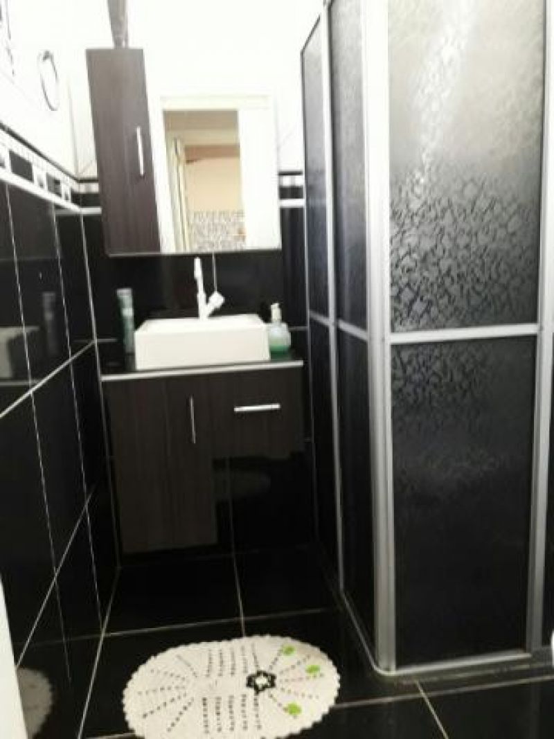 Candiota Imóveis - Sapucaia do Sul / RS