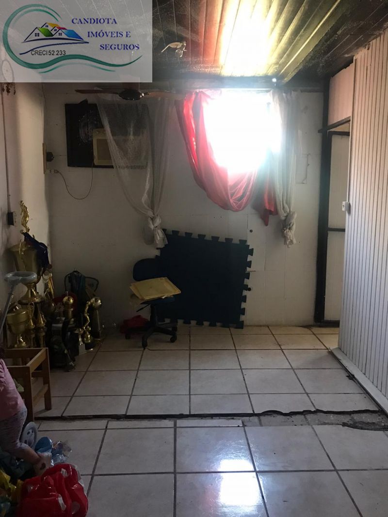 Candiota Imóveis - Sapucaia do Sul / RS