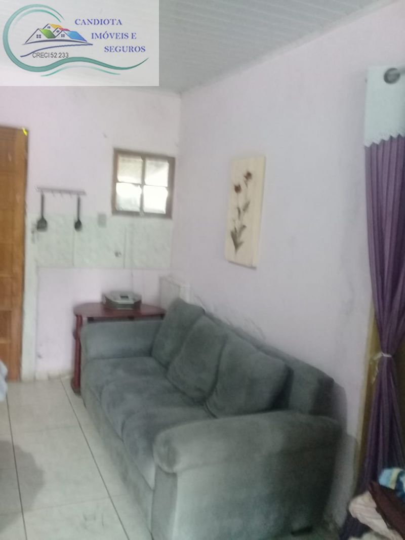 Candiota Imóveis - Sapucaia do Sul / RS