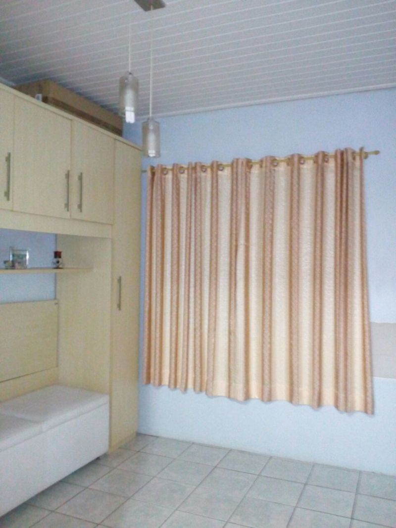 Candiota Imóveis - Sapucaia do Sul / RS