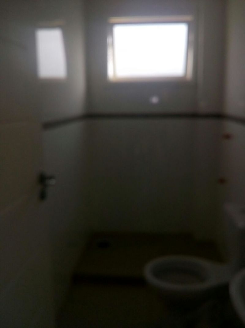 Candiota Imóveis - Sapucaia do Sul / RS