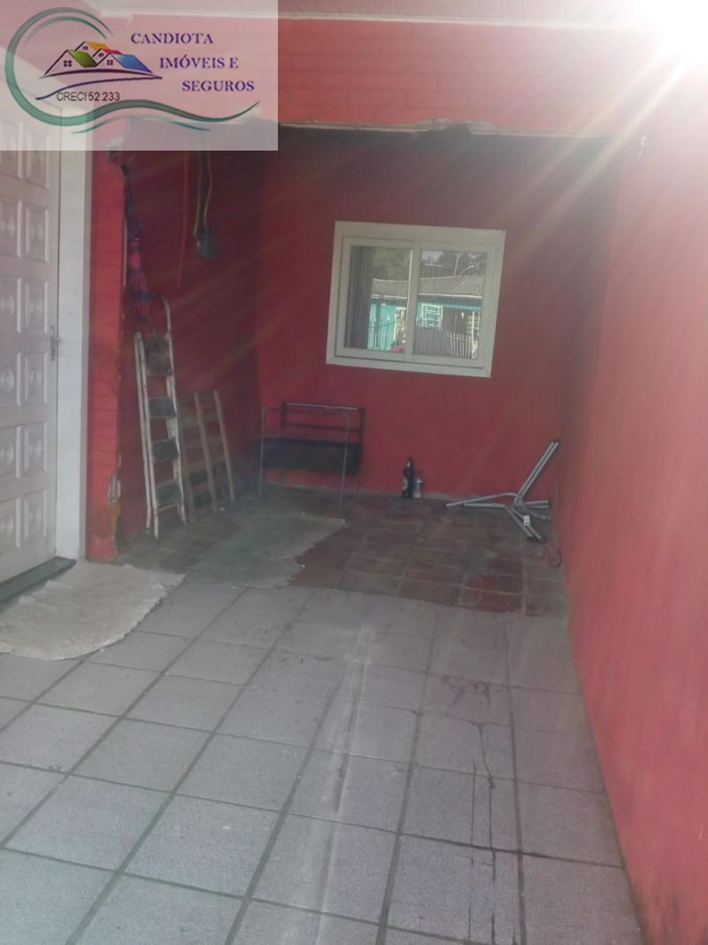 Candiota Imóveis - Sapucaia do Sul / RS