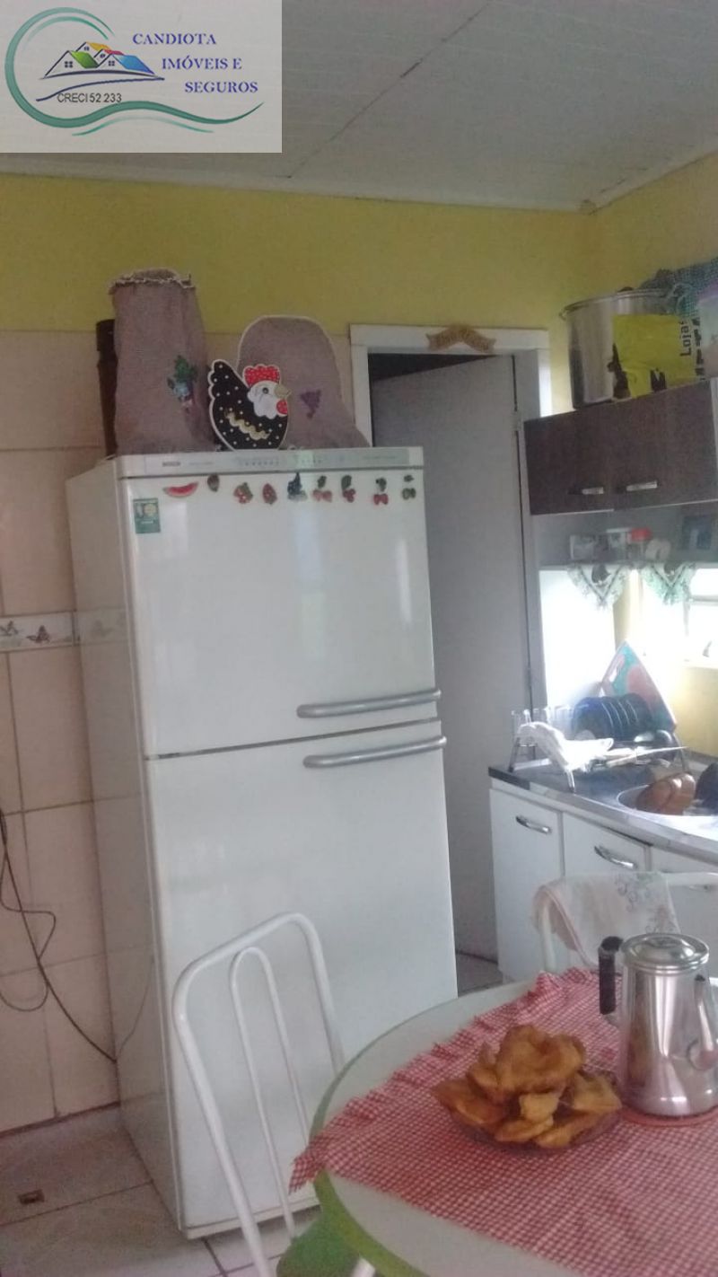 Candiota Imóveis - Sapucaia do Sul / RS