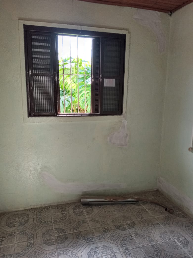 Candiota Imóveis - Sapucaia do Sul / RS