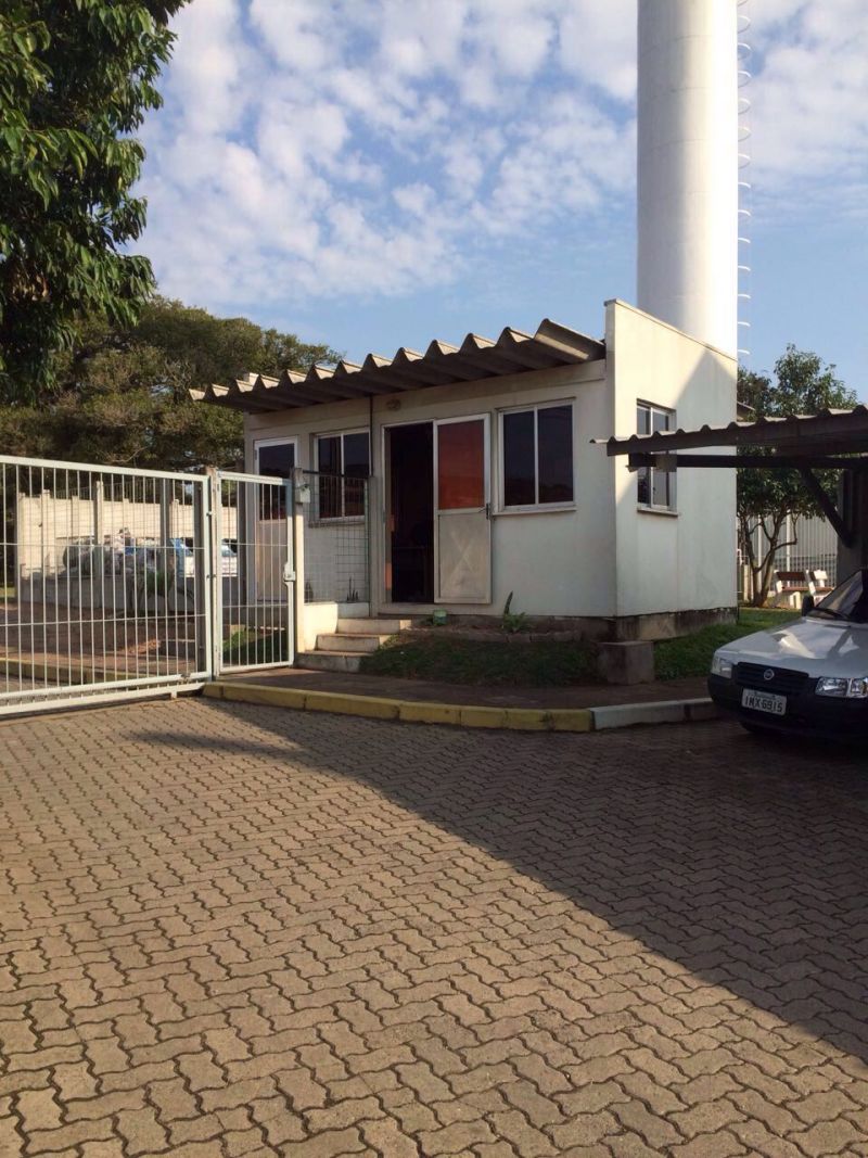 Candiota Imóveis - Sapucaia do Sul / RS