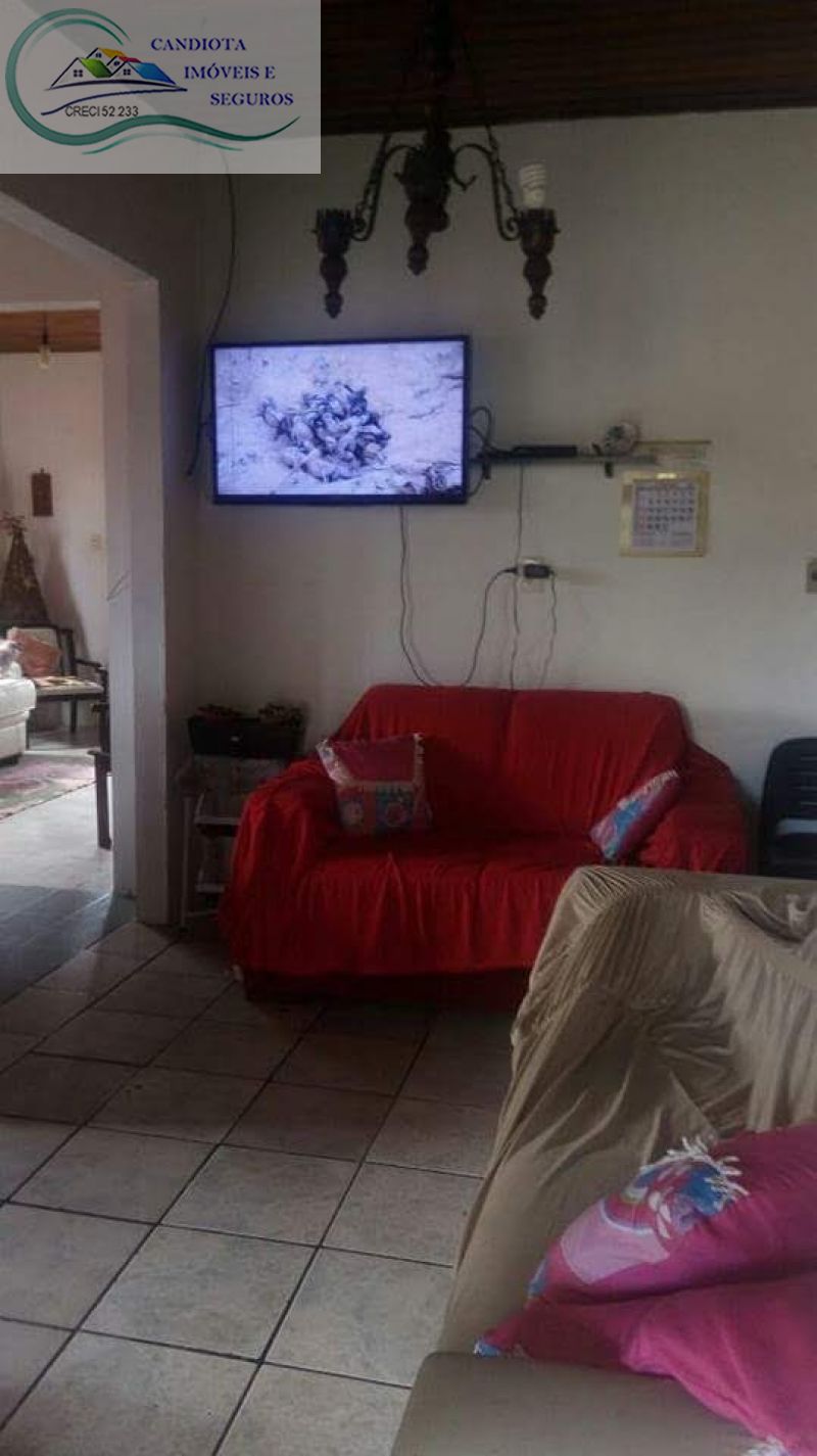 Candiota Imóveis - Sapucaia do Sul / RS