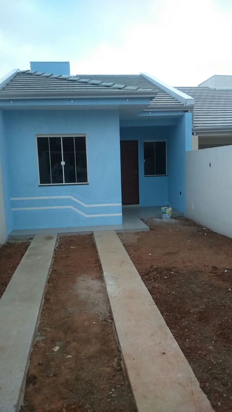 Candiota Imóveis - Sapucaia do Sul / RS