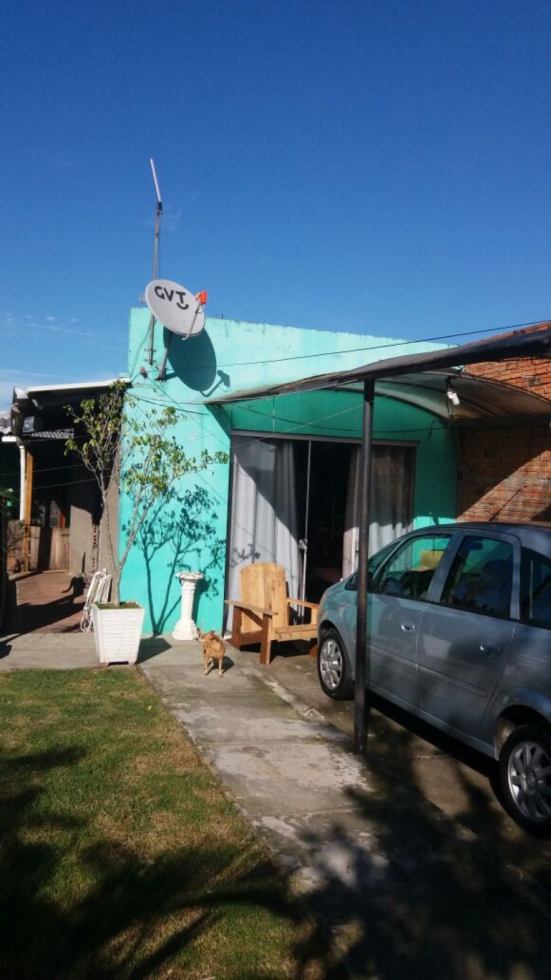 Candiota Imóveis - Sapucaia do Sul / RS