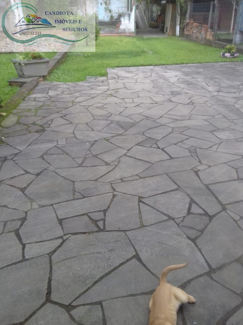 Candiota Imóveis - Sapucaia do Sul / RS