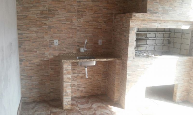 Candiota Imóveis - Sapucaia do Sul / RS