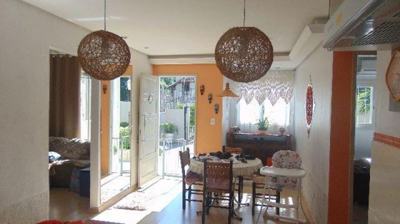 Candiota Imóveis - Sapucaia do Sul / RS