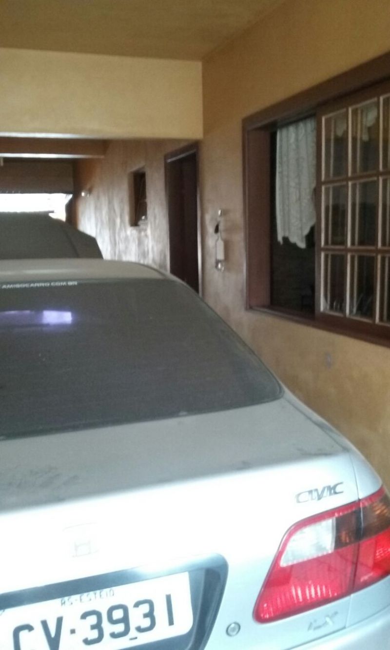 Candiota Imóveis - Sapucaia do Sul / RS