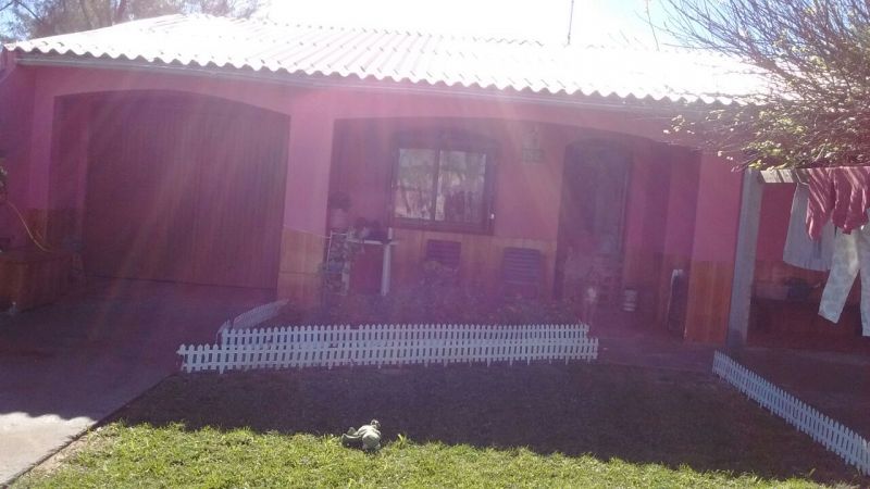 Candiota Imóveis - Sapucaia do Sul / RS