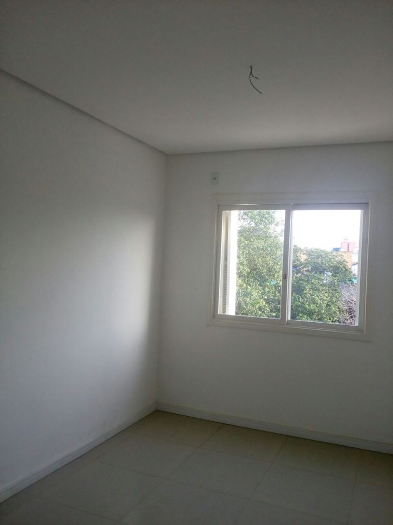 Candiota Imóveis - Sapucaia do Sul / RS