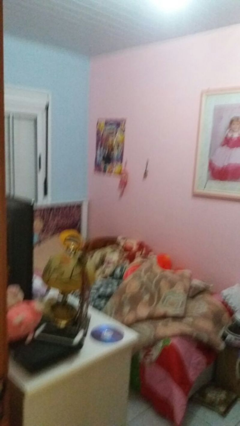 Candiota Imóveis - Sapucaia do Sul / RS