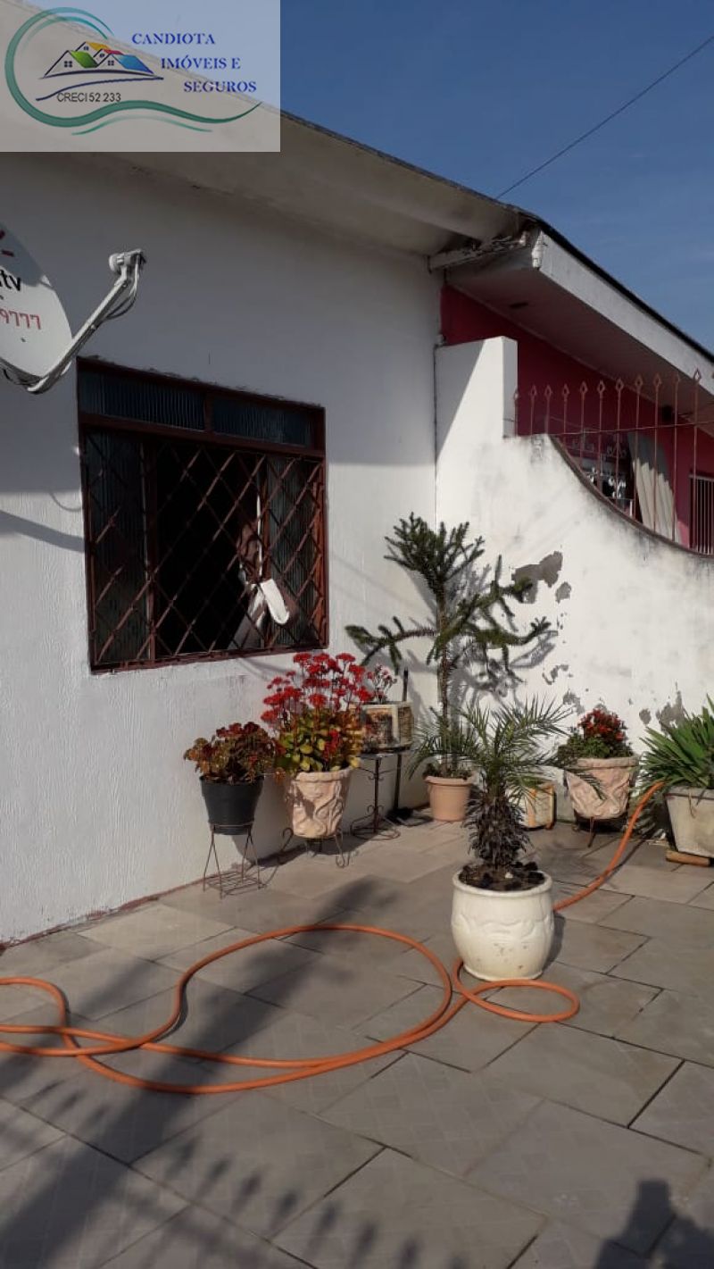 Candiota Imóveis - Sapucaia do Sul / RS