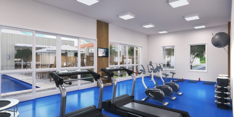 Candiota Imóveis - Sapucaia do Sul / RS