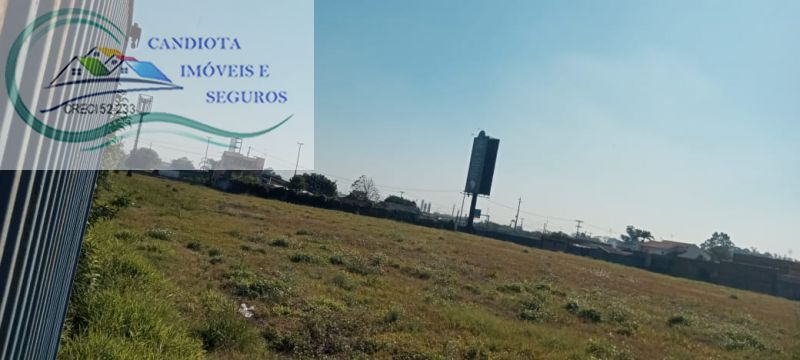 Candiota Imóveis - Sapucaia do Sul / RS