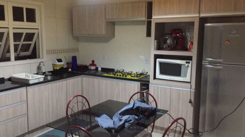 Candiota Imóveis - Sapucaia do Sul / RS