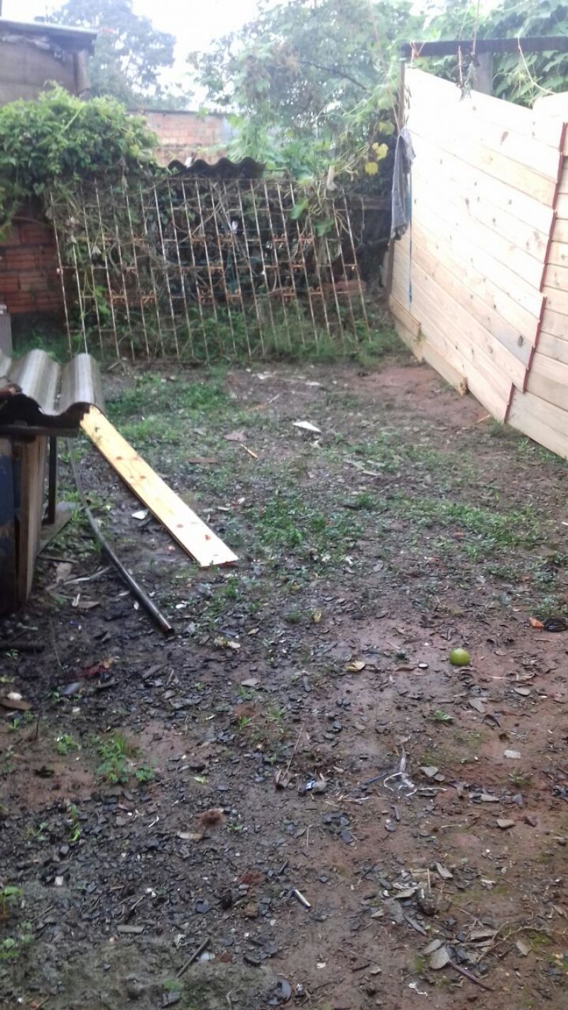 Candiota Imóveis - Sapucaia do Sul / RS