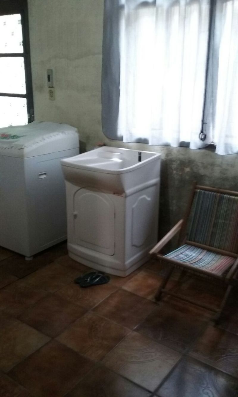 Candiota Imóveis - Sapucaia do Sul / RS