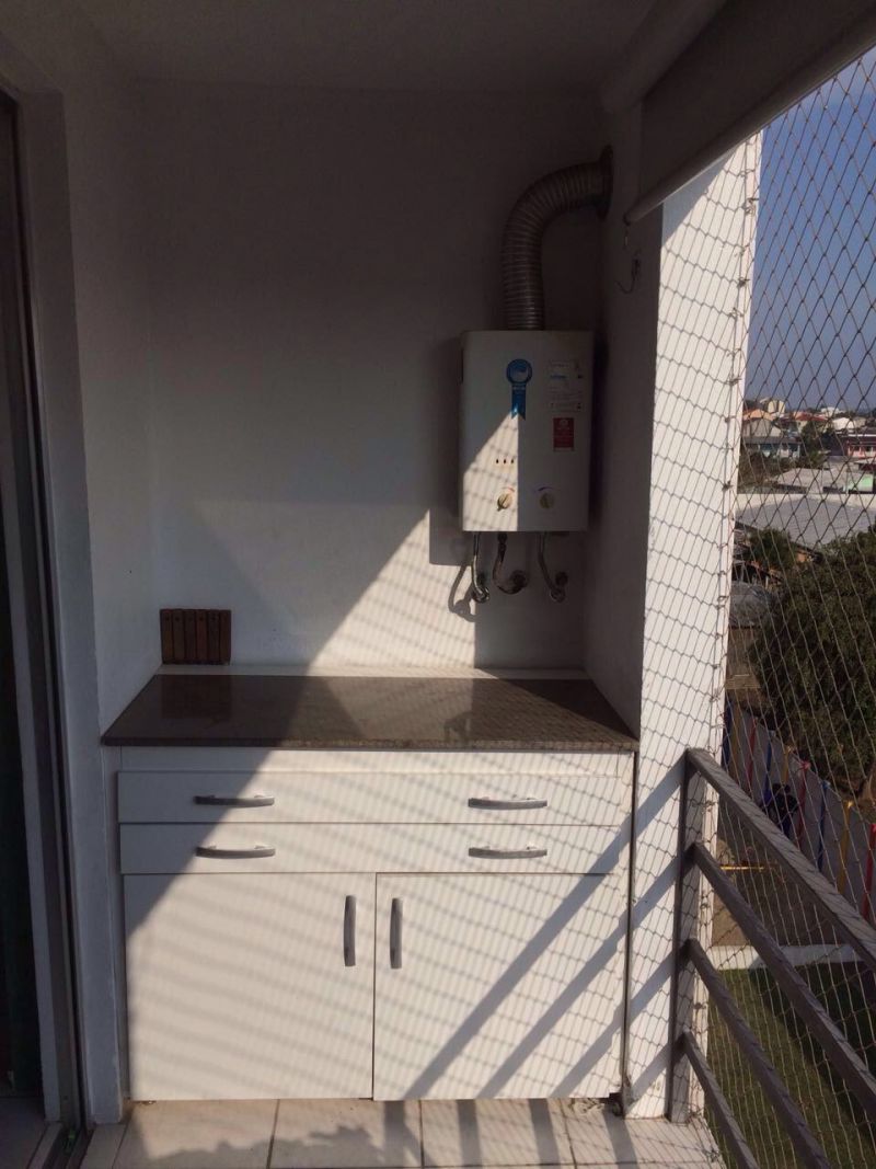 Candiota Imóveis - Sapucaia do Sul / RS