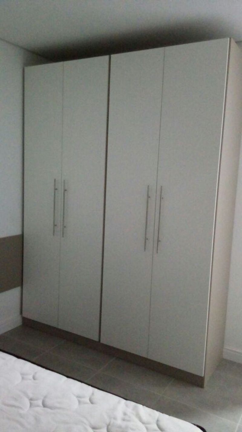 Candiota Imóveis - Sapucaia do Sul / RS