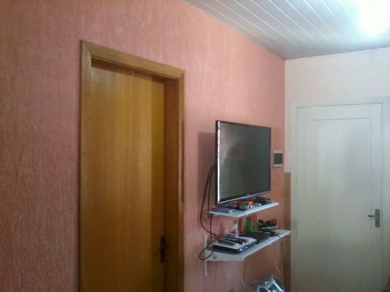 Candiota Imóveis - Sapucaia do Sul / RS