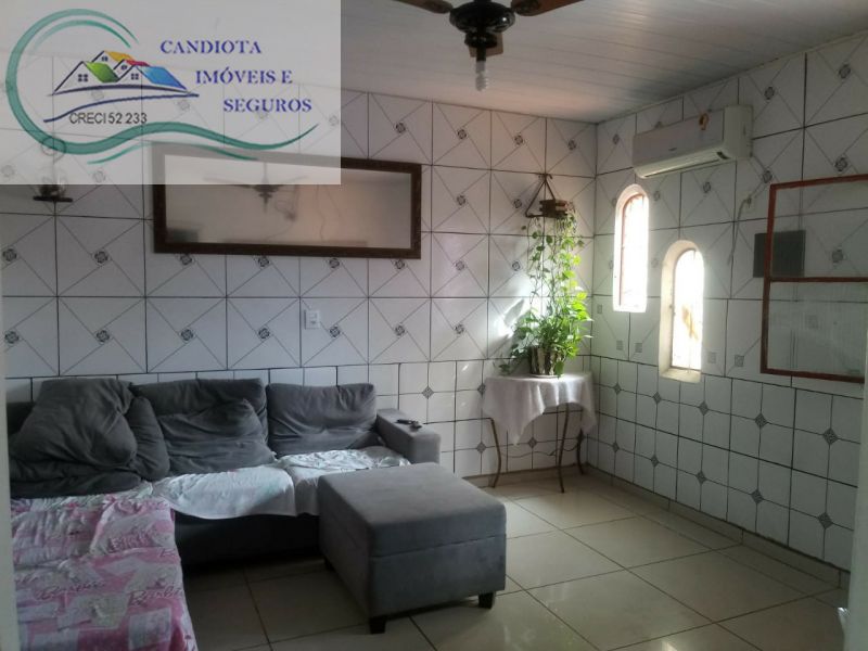 Candiota Imóveis - Sapucaia do Sul / RS