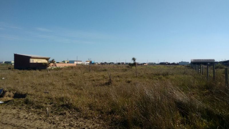 Candiota Imóveis - Sapucaia do Sul / RS