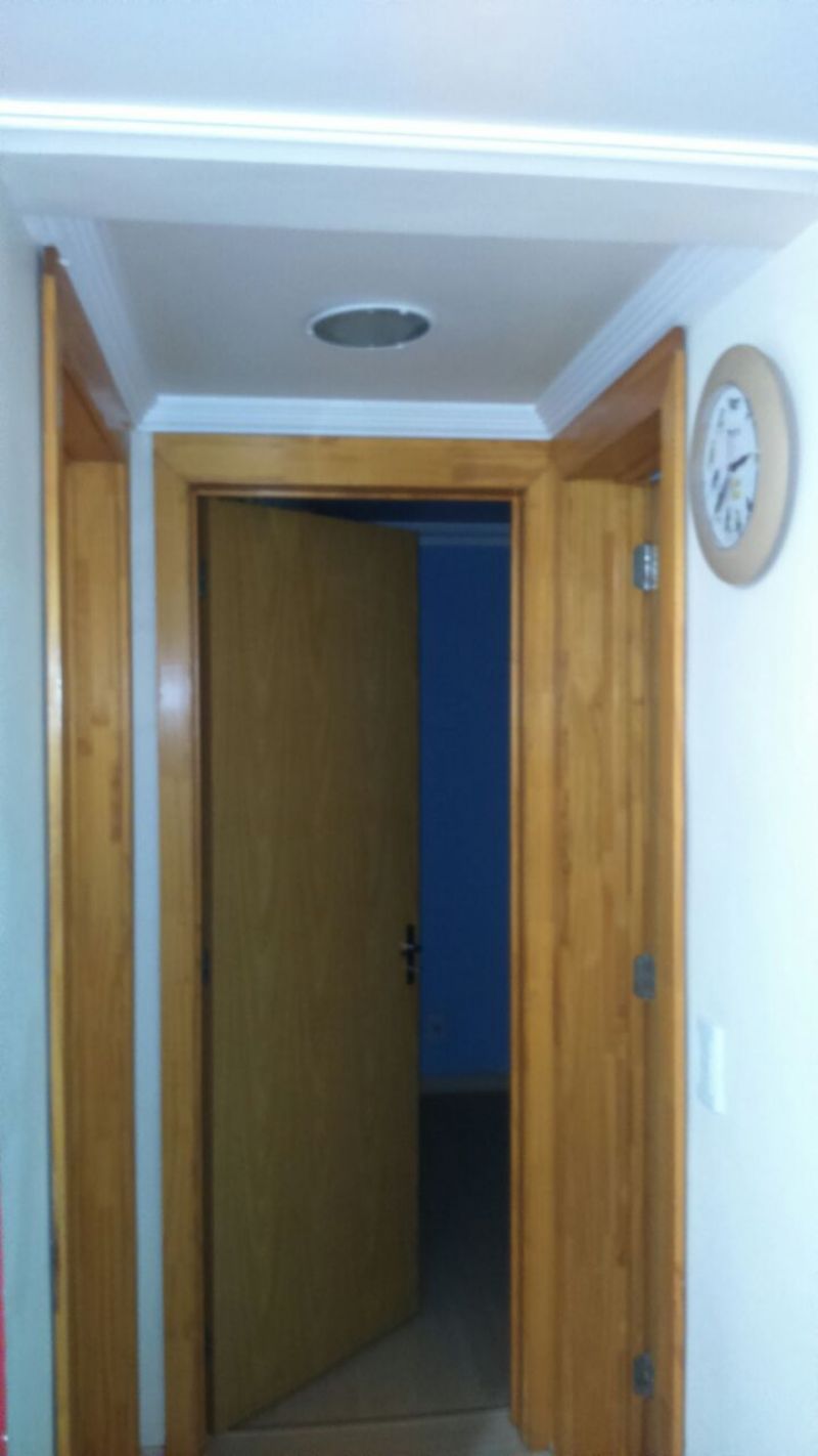 Candiota Imóveis - Sapucaia do Sul / RS