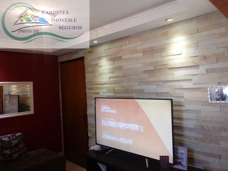 Candiota Imóveis - Sapucaia do Sul / RS