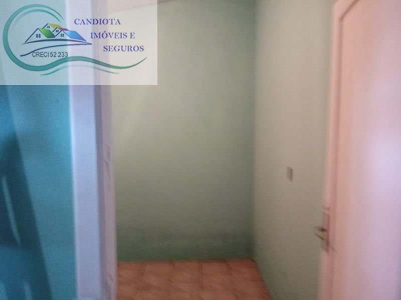 Candiota Imóveis - Sapucaia do Sul / RS