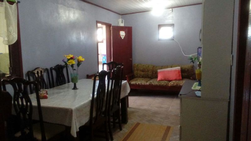 Candiota Imóveis - Sapucaia do Sul / RS