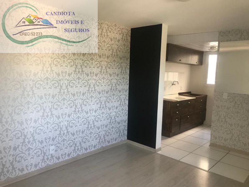 Candiota Imóveis - Sapucaia do Sul / RS