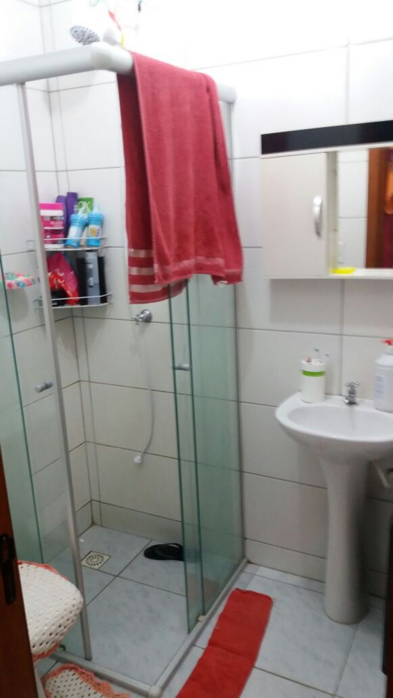 Candiota Imóveis - Sapucaia do Sul / RS