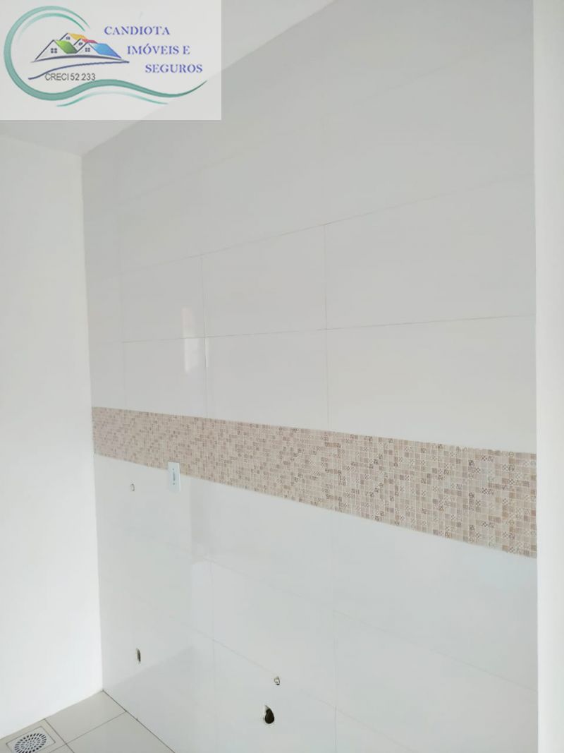 Candiota Imóveis - Sapucaia do Sul / RS