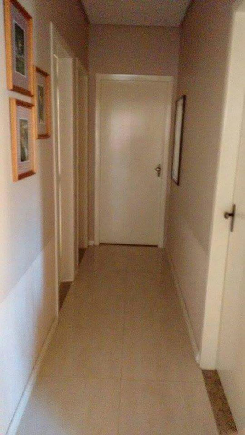 Candiota Imóveis - Sapucaia do Sul / RS