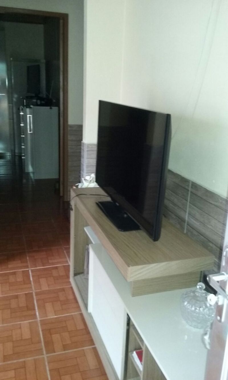 Candiota Imóveis - Sapucaia do Sul / RS