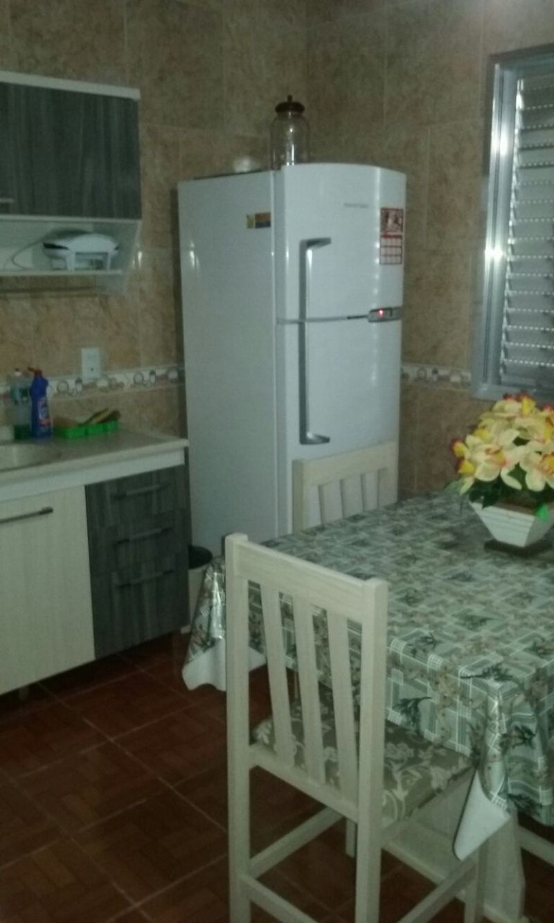 Candiota Imóveis - Sapucaia do Sul / RS