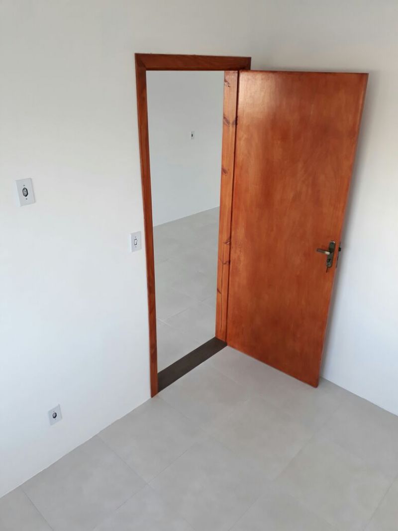 Candiota Imóveis - Sapucaia do Sul / RS