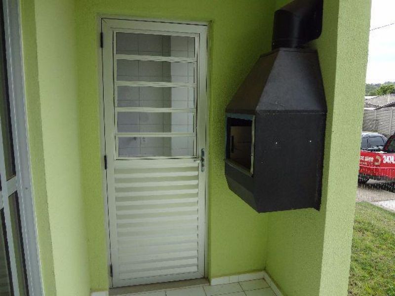 Candiota Imóveis - Sapucaia do Sul / RS