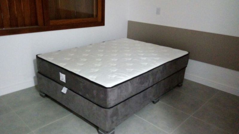 Candiota Imóveis - Sapucaia do Sul / RS