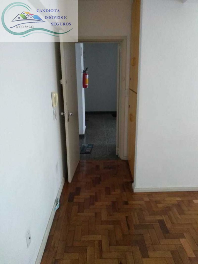 Candiota Imóveis - Sapucaia do Sul / RS