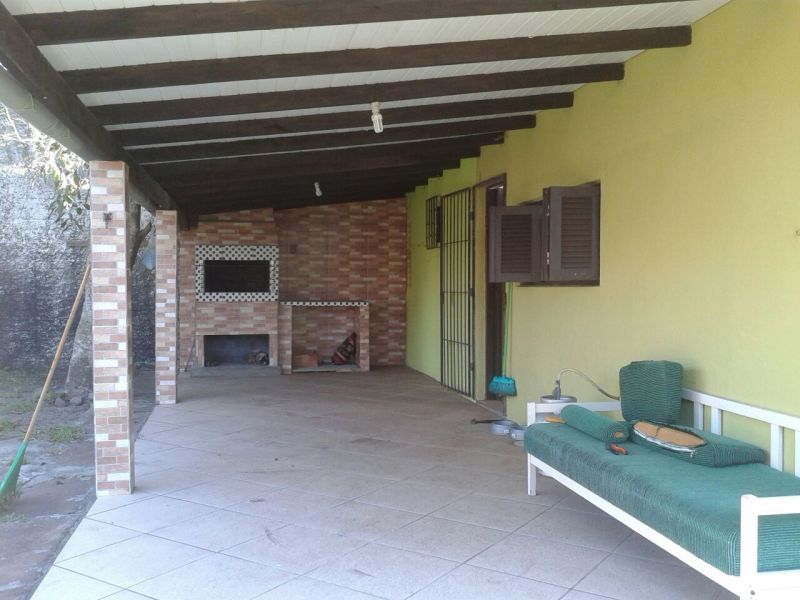 Candiota Imóveis - Sapucaia do Sul / RS