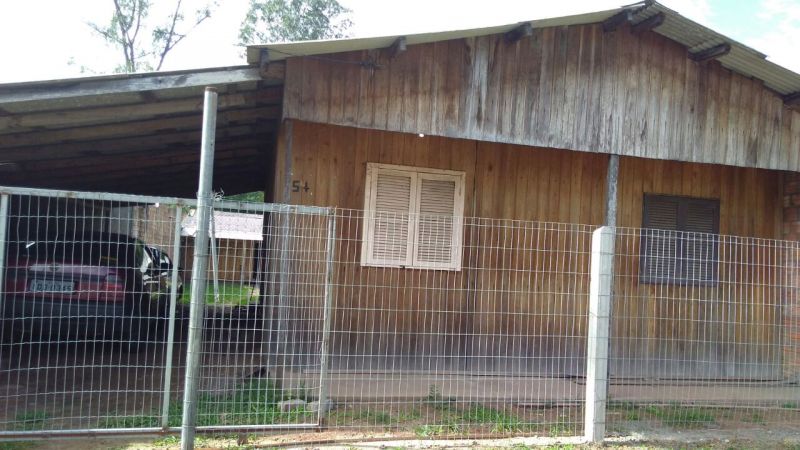 Candiota Imóveis - Sapucaia do Sul / RS