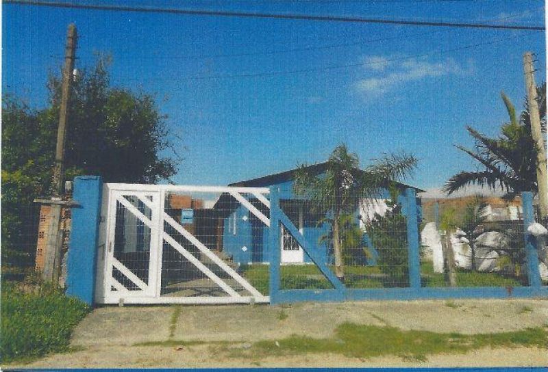 Candiota Imóveis - Sapucaia do Sul / RS