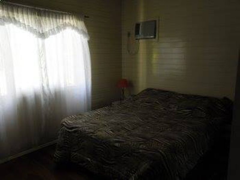 Candiota Imóveis - Sapucaia do Sul / RS