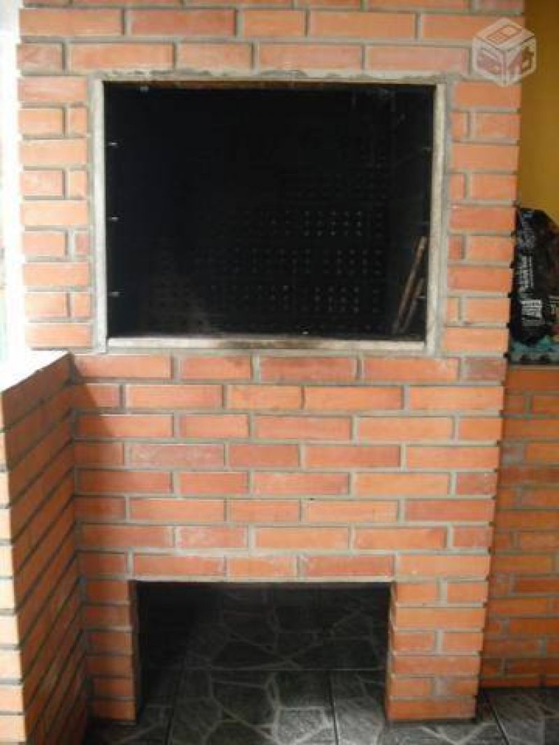 Candiota Imóveis - Sapucaia do Sul / RS