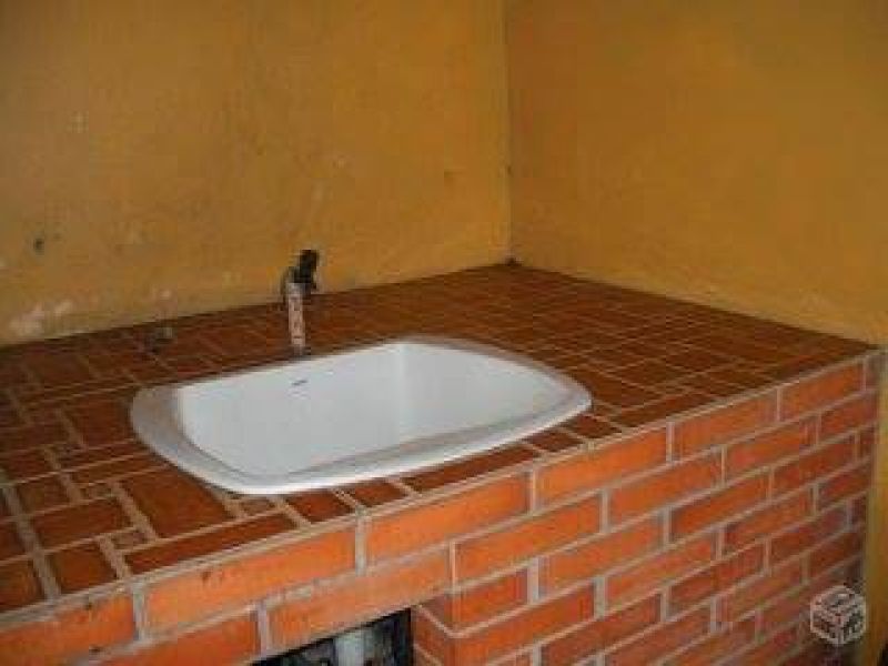 Candiota Imóveis - Sapucaia do Sul / RS